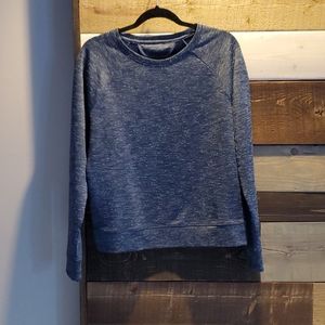 Under Armour sweatshirt